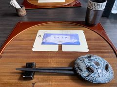 -滩万日本料理Nadaman(国贸大酒店)