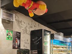 -O记东北砂锅麻辣烫