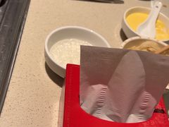 -海底捞火锅(亲子主题北金鹰店)