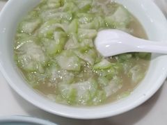 -寻乡迹· 湖南家宴(竹坑店)