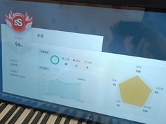 -Mr.先声音乐(东海店)