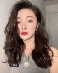 -SEBASTIAN塞巴斯汀