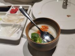 -四季民福烤鸭店(望京南湖东园店)