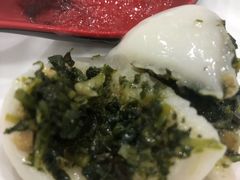 -赵氏汤圆(东关街店)