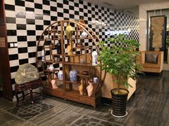 IMG_6741-泰安宝龙艺珺酒店(泰山风景区店)