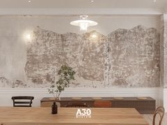 -A30 BISTRO