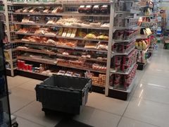 -7-ELEVEN便利店(淞虹店)