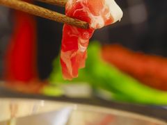 -陳艳红火锅(港汇店)