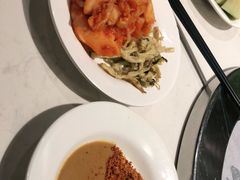 -么子烤肉(化龙池店)