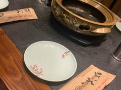 -红沃烤肉(家乐福2部店)