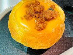 -禄运茶居·手工点心(恒宝广场店)