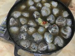 -顺德哥卜卜贝(旗舰店)
