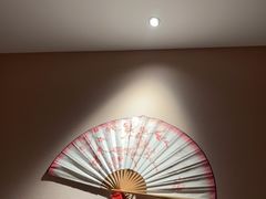 -小确幸 Massage(五角场中环大厦店)
