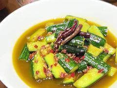 -一江水食府(后湖店)