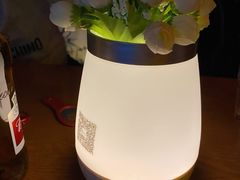 -阿卡贝拉音乐汇(印象城店)