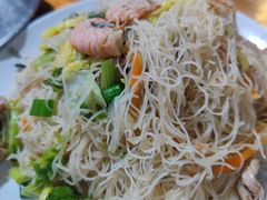 -十三妹咸米时店