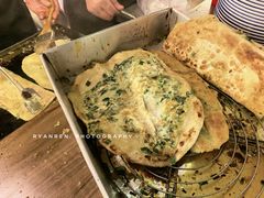 -老客满蛋饼(双塔市集店)