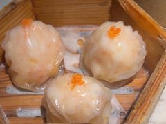 -陶陶居酒家(SM二期购物广场店)