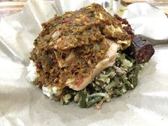 iphone_upload_pic-Warung Babi Guling Ibu Oka 3