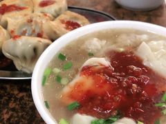 -巧心裹蒸(南方购物中心店)