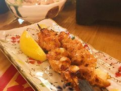 -平成屋·午肴夜酒(四川北路店)