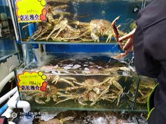 -蚝专家(北滘店)
