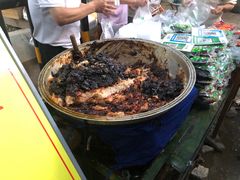 -马文章胖子甑糕(洒金桥店)