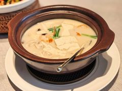 -品粹徽园·家常安徽菜