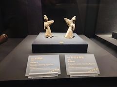 -甘肃省博物馆