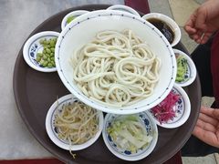 -海碗居(增光路店)