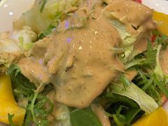-金陵暴走小龙虾·迷踪蟹(凯德MALL店)