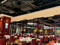 -点都德(华强南店)
