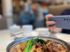 -又一间茶点轩(百汇广场店)