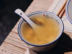 -卤儿道道(龙游路店)