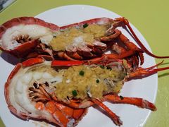 -海韵之星邮轮水会(明发商业广场店)