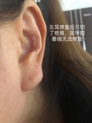 -Yestar艺星医疗美容医院