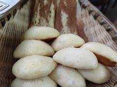 -有红鸡毛店·川菜(建设路店)