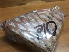 -Ole'超市(汉街万达店)