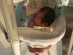 -福田家月子中心 产后 月嫂(市立母子医院店)