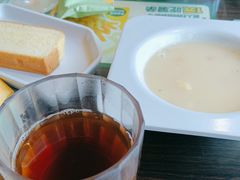 -豪客来牛排(西昌大巷口月城广场店)