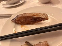 -上海小南国(国会店)