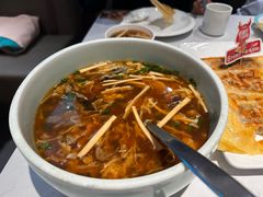 -北李·海肠捞饭·大连菜(望京凯德MALL店)
