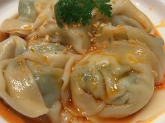 -南小馆(迪士尼小镇店)