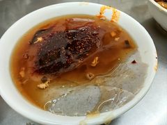 -杨记灌肠(食品街店)