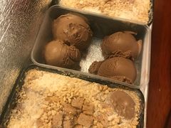 -MOMO冰品·生巧汤圆(红桥店)