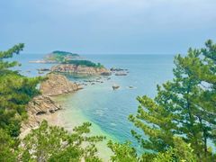 -海源公园