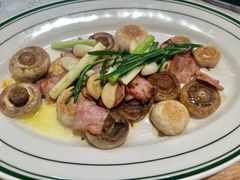 -Aqua Oasis 水天堂(常熟永旺店)