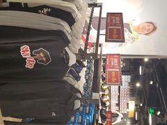 -华联商厦(火车站店)