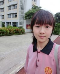 体验前-华美整形美容医院