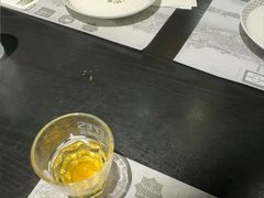 -苏坦土耳其西餐厅(玉林店)